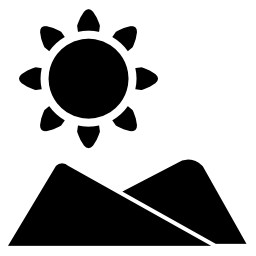 вулкан(1)